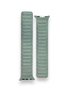 Apple Watch 42/44/45mm Sport Cyan - Timexout