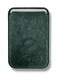 Magsafe Wallet - Dark Green