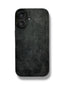 iPhone 16 Case Alcantara