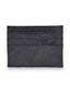 Wallet Alcantara Space Gray - Timexout